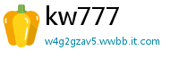 kw777
